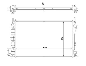 WILMINK GROUP WG1723261