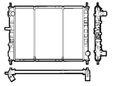 WILMINK GROUP WG1723262