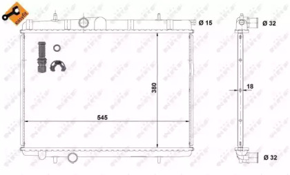 WILMINK GROUP WG1723263