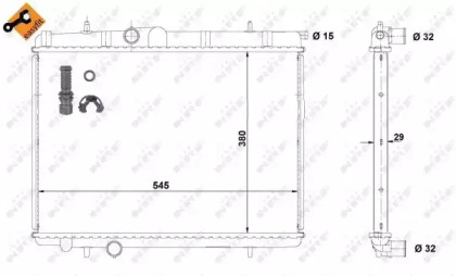 WILMINK GROUP WG1723264