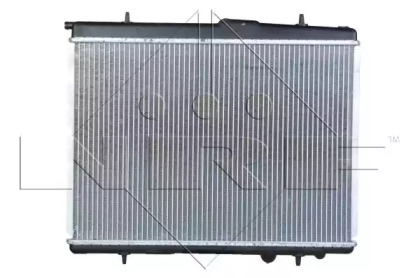 wilmink group wg1723264