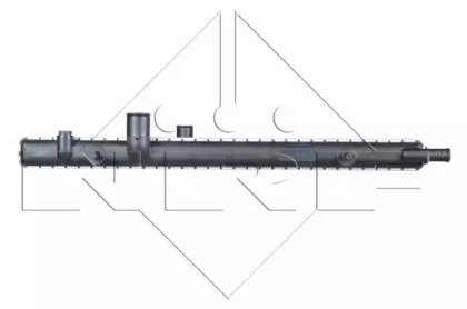 wilmink group wg1723264
