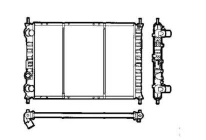 WILMINK GROUP WG1734687