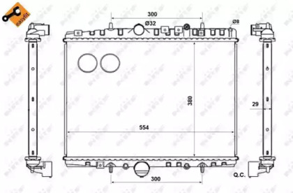 WILMINK GROUP WG1723265