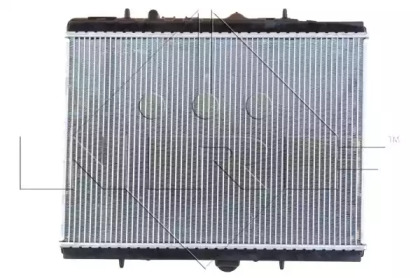 wilmink group wg1723265