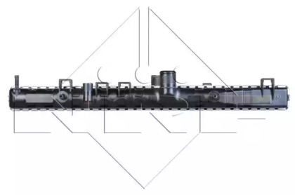 wilmink group wg1723265