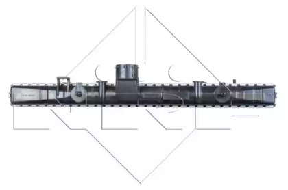 wilmink group wg1723265