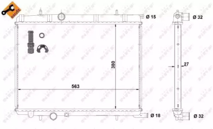 WILMINK GROUP WG1723271