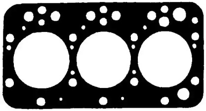 WILMINK GROUP WG1178430