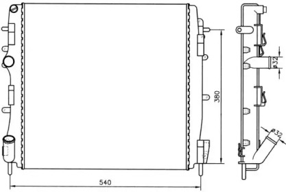 WILMINK GROUP WG1723275