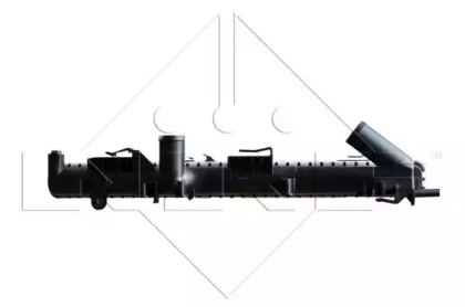 wilmink group wg1723275