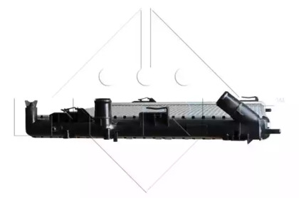 wilmink group wg1723276