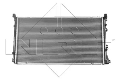 wilmink group wg1723284