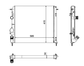 WILMINK GROUP WG1723285