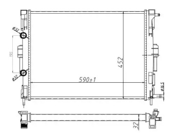 WILMINK GROUP WG1723290