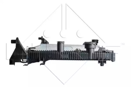 wilmink group wg1723296
