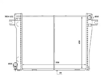 WILMINK GROUP WG1723298