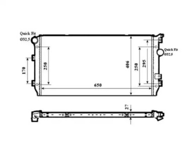 WILMINK GROUP WG1723299