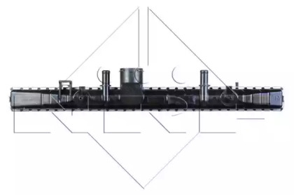 wilmink group wg1723301