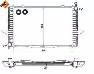 WILMINK GROUP WG1723302