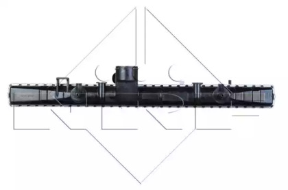 wilmink group wg1723311