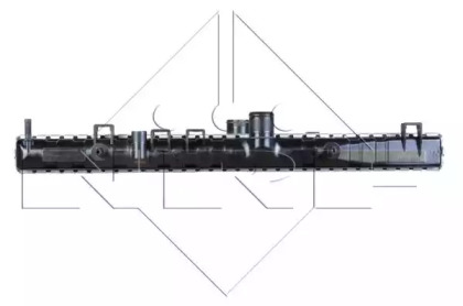 wilmink group wg1723312