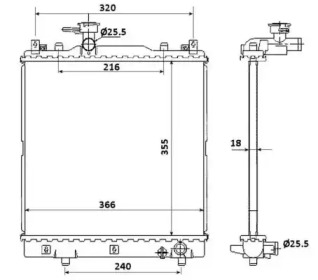 WILMINK GROUP WG1723313