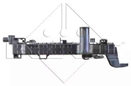 wilmink group wg1723323