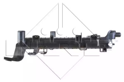 wilmink group wg1723323