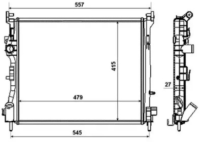 WILMINK GROUP WG1723329