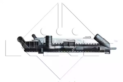 wilmink group wg1723329