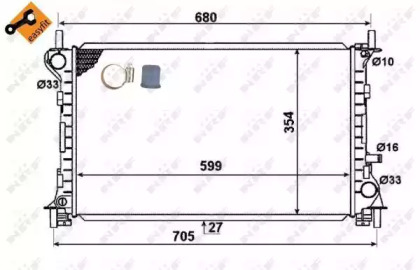 WILMINK GROUP WG1723330