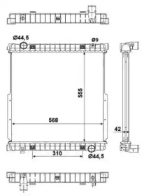 WILMINK GROUP WG1723332