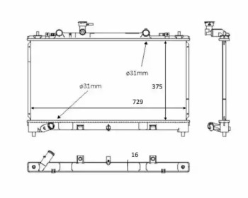 WILMINK GROUP WG1723336