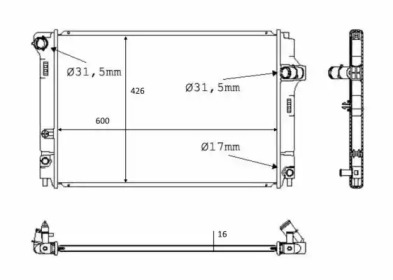 WILMINK GROUP WG1723337