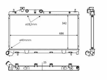 WILMINK GROUP WG1723340