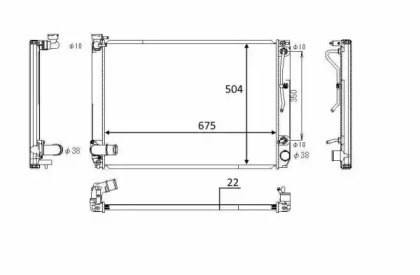 WILMINK GROUP WG1723345