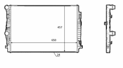 WILMINK GROUP WG1723346