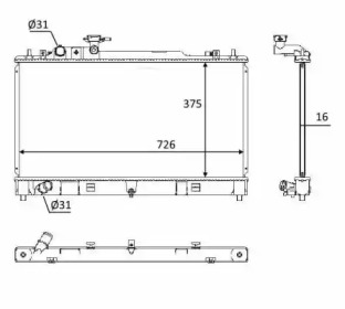 WILMINK GROUP WG1723347