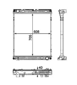 WILMINK GROUP WG1723353