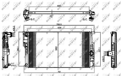 WILMINK GROUP WG1723363