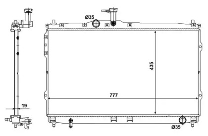 WILMINK GROUP WG1723371