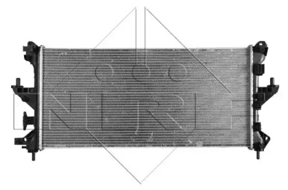 wilmink group wg1723375