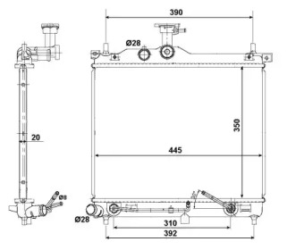 WILMINK GROUP WG1723376