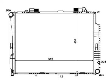 WILMINK GROUP WG1723385