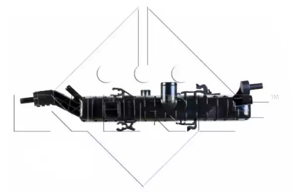 wilmink group wg1723387