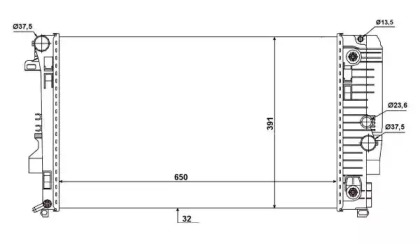 WILMINK GROUP WG1723391