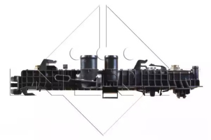 wilmink group wg1723391