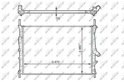 WILMINK GROUP WG1723392