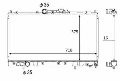 WILMINK GROUP WG1723398